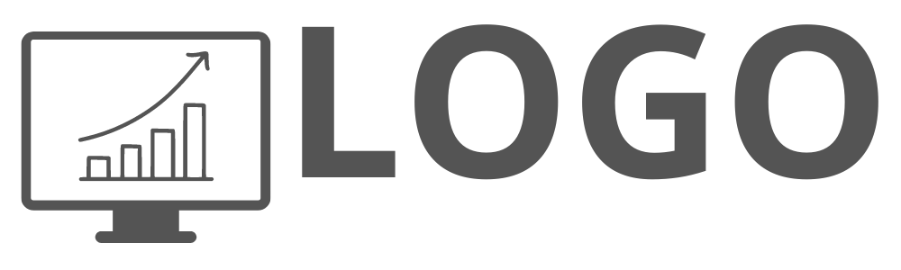 dark logo